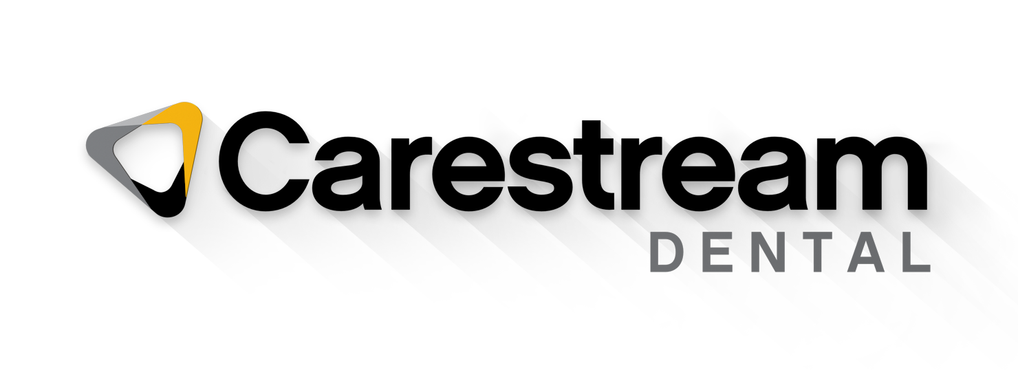 At IDS, Carestream Dental Invites the Industry to Connect