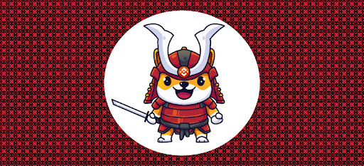 ShogunShiba