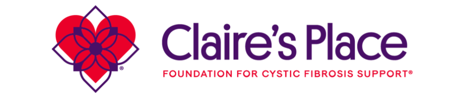 Miss America 2025 Abbie Stockard to Be Honored at Claire’s Place Foundation’s Clairity Ball 2025 – Casino Royale