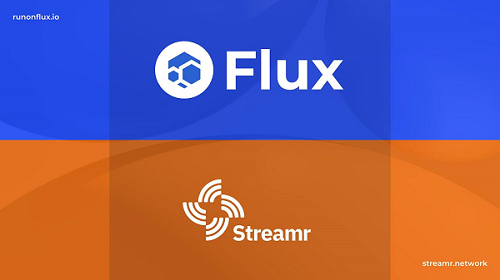 Flux Streamr Logo.png