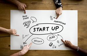 Common Challenges Startup Businesses Face