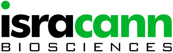 Isracann BioSciences Logo RGB@4x-100 LG.jpg