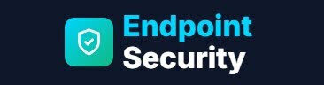 Endpoint Security US
