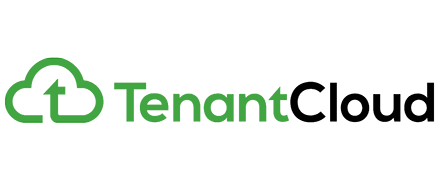 TC logo.png