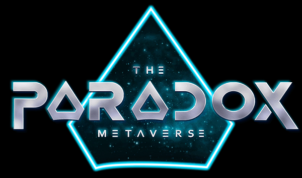 The Paradox Metaverse to Bring NFT Staking with $PARA Coin