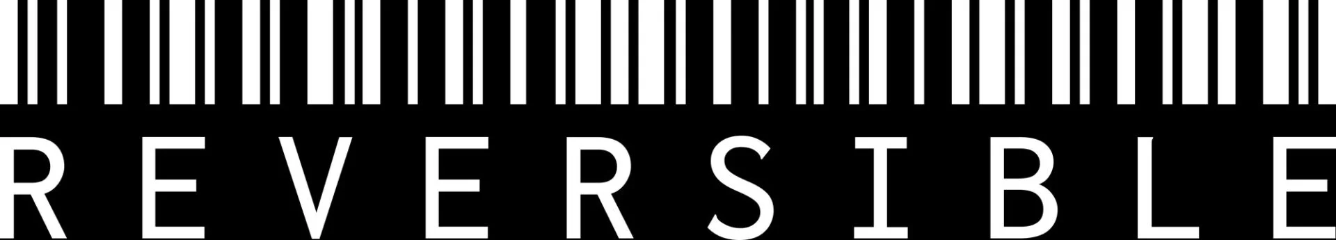 Reversible Logo.png