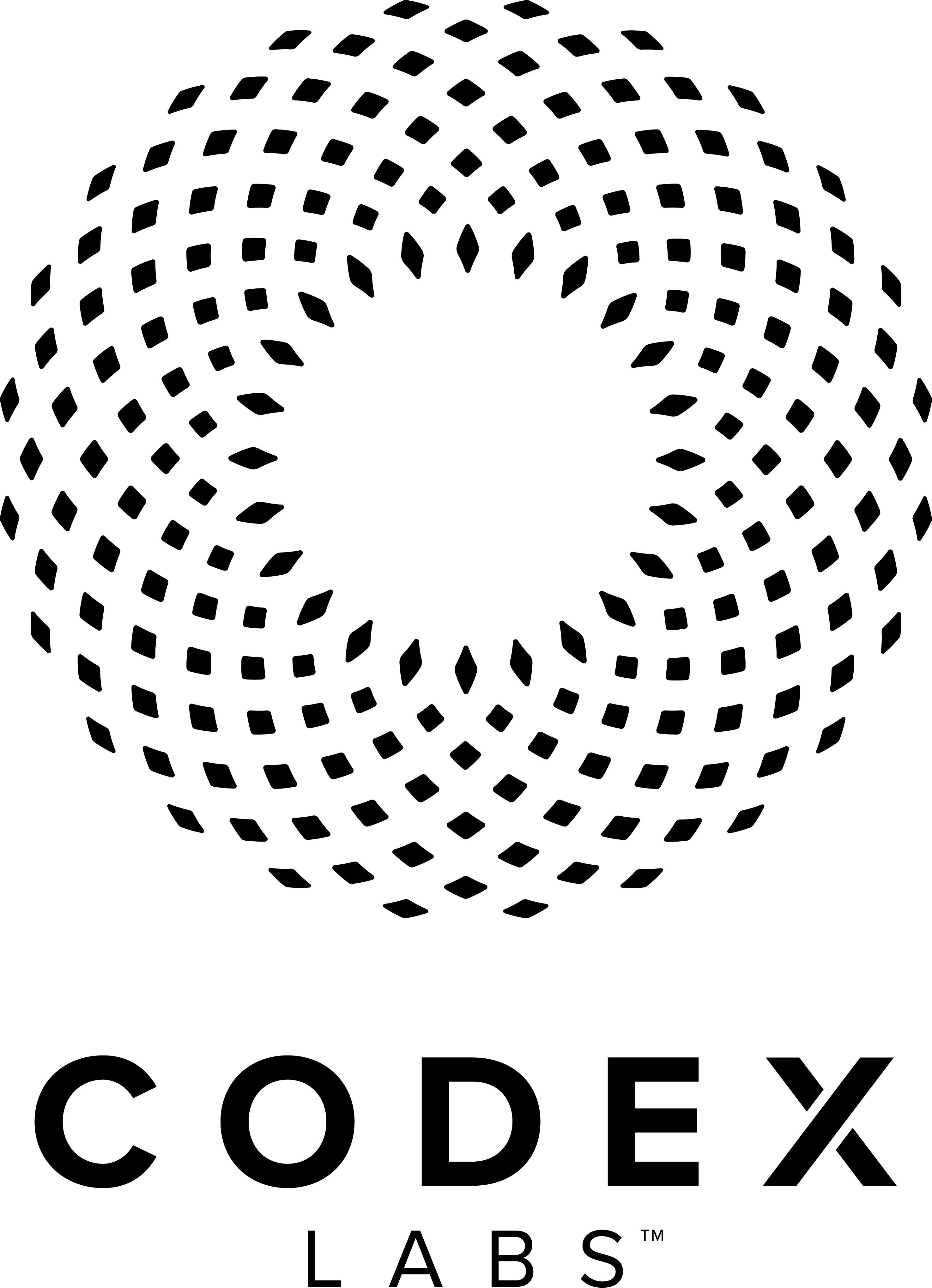 Codex Labs Introduce