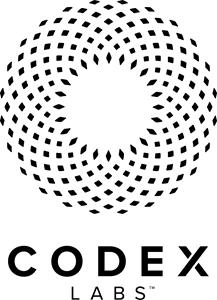 Codex Labs Introduce