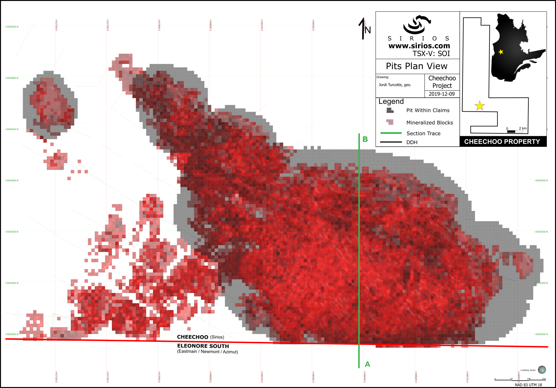 PitsPlanView_1pitCH_2019-12-10