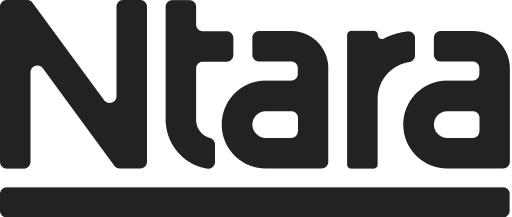 Ntara wordmark.png