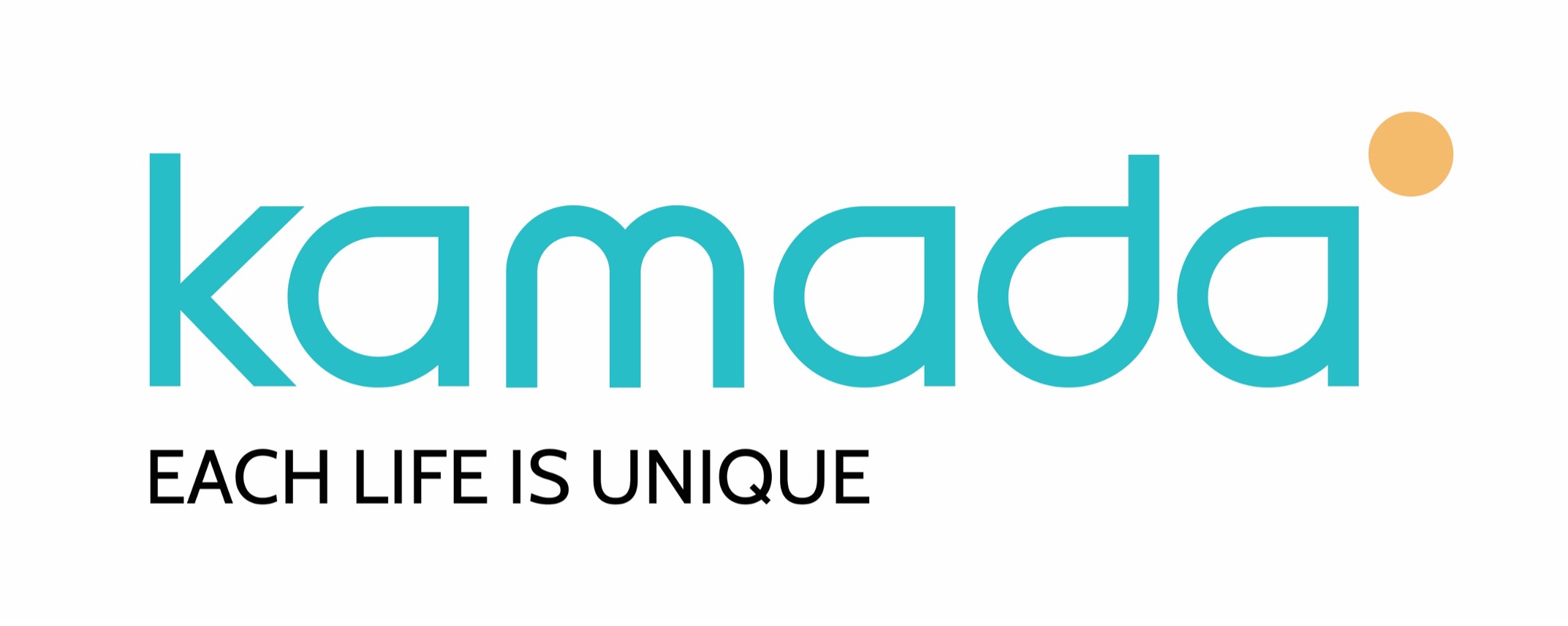 Kamada Confirms Continuous Global Business Operations and