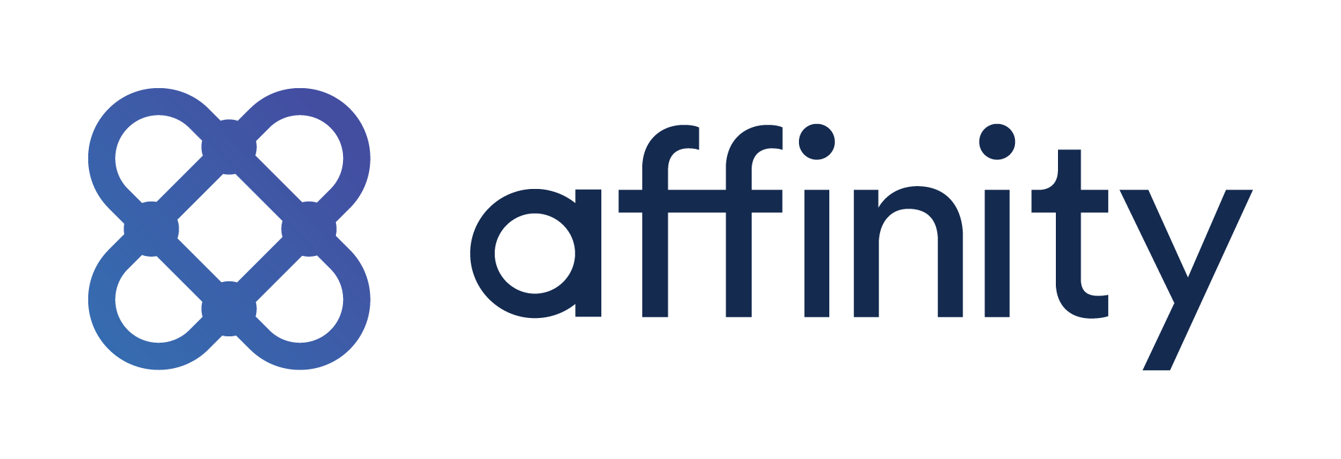 Affinity-logo-CMYK.png