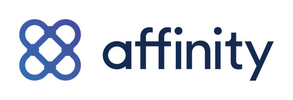 Affinity-logo-CMYK.png