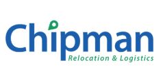chipman-logo.JPG