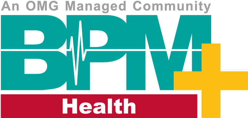 BPM+ Health Communit