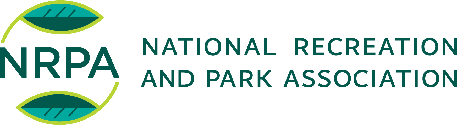 NRPA Partners With N