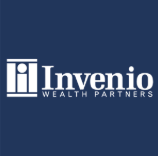 Screenshot 2025-12-08 at 11.37.08 AM.png