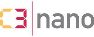 C3N Logo.jpg