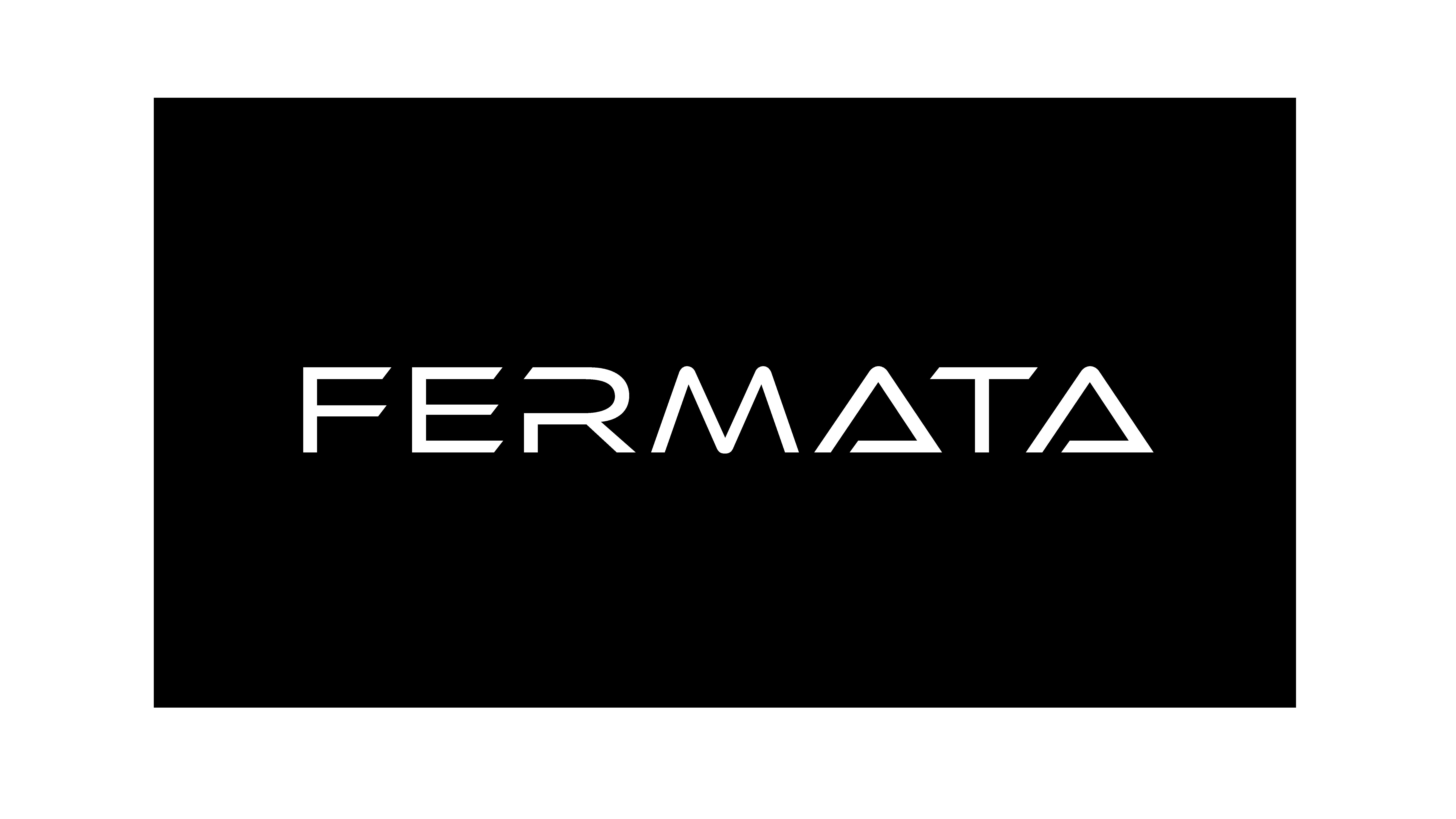 Fermata enters North