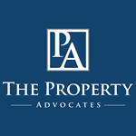 Les avocats de la propriété gagnent une réclamation d’assurance pour leur client