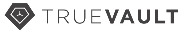 truevault logo-carbon-horizontal.jpg