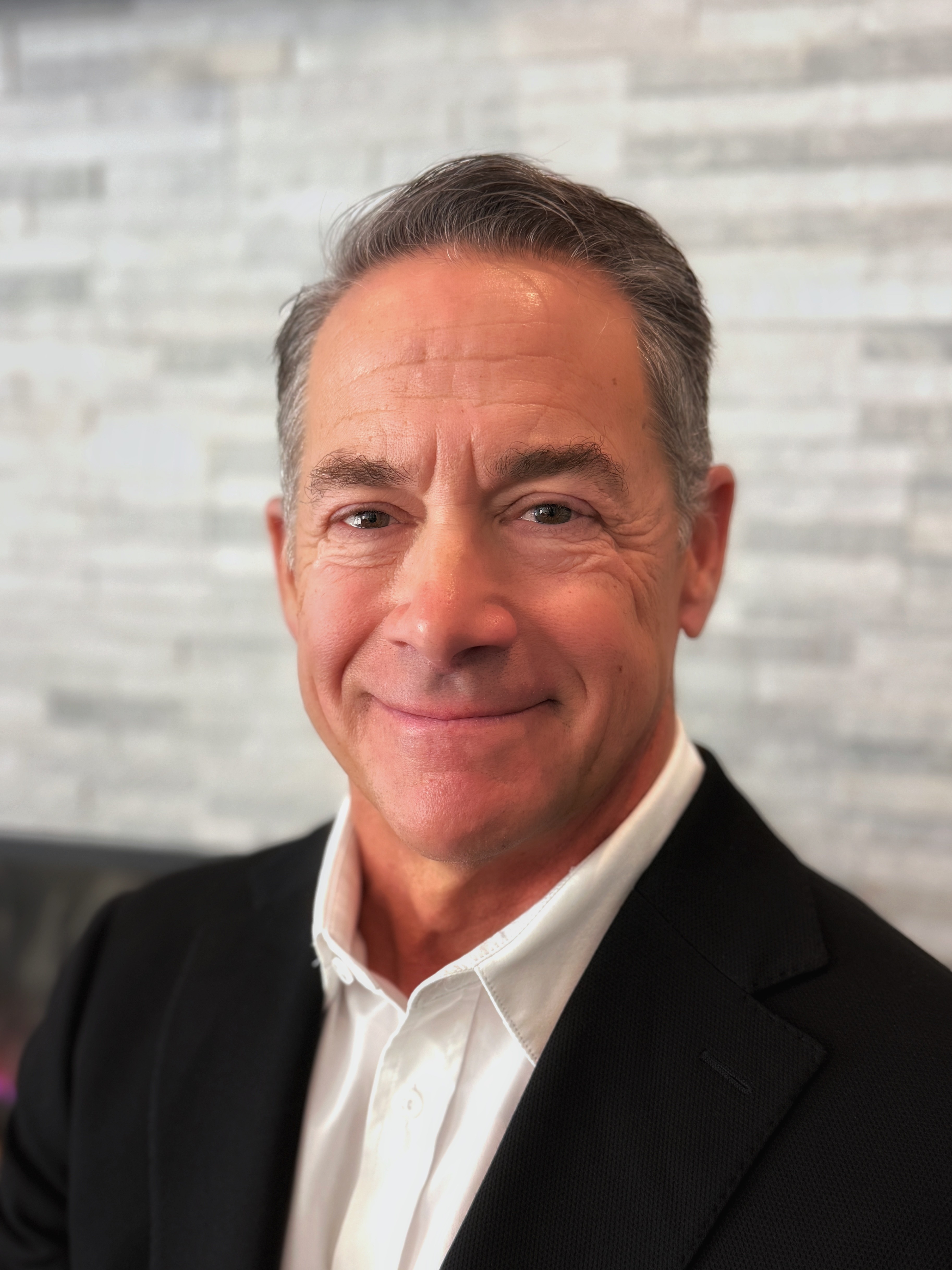 Scott Hanna