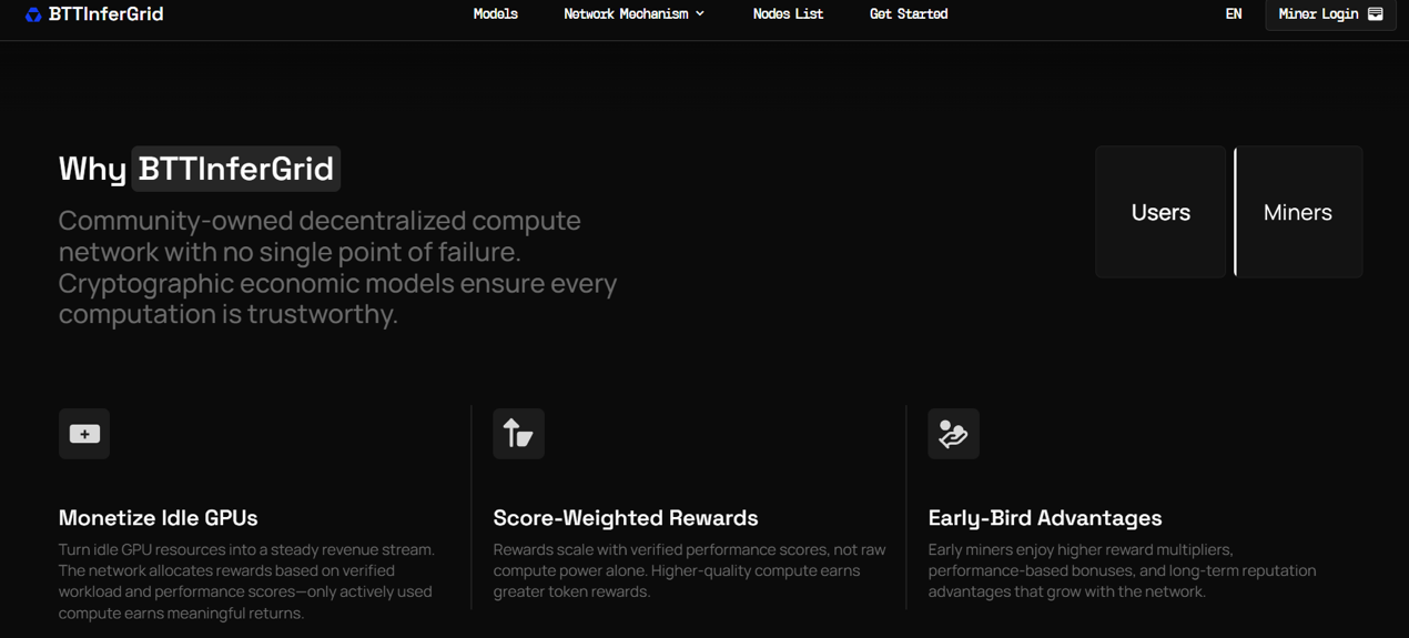 Bittorrent