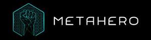 metahero logo.jpg