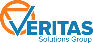 veritas-logo.png