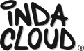 indacloud-logo-2024.png