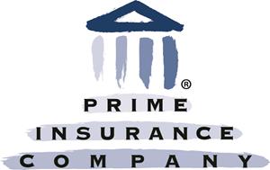 Featured Image for Prime Insurance Company