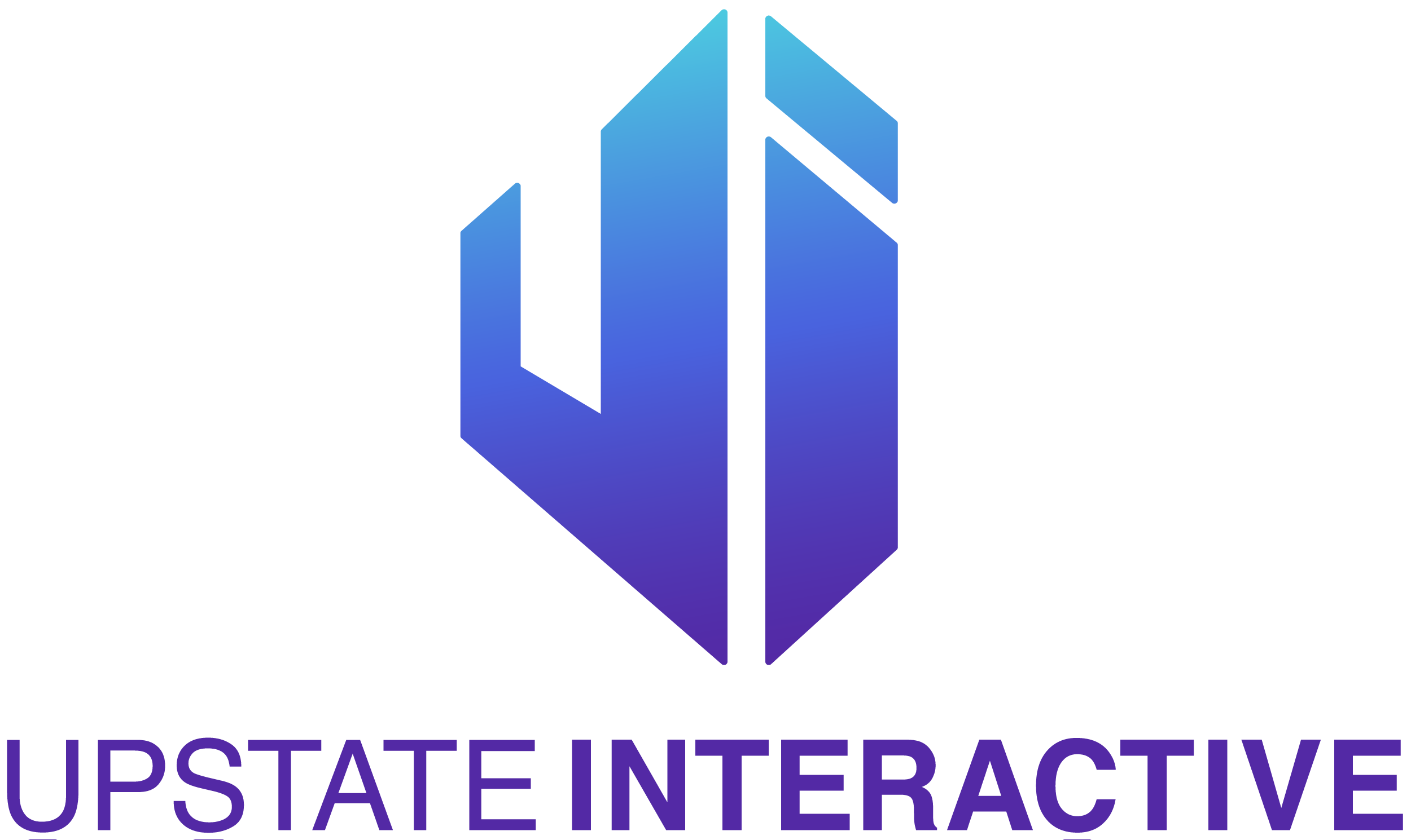 Upstate Interactive Logo.png