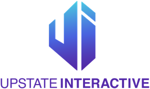 Upstate Interactive Logo.png