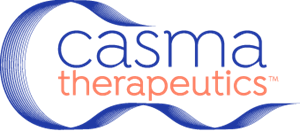 logo_casma-therapeutics.png