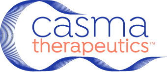 logo_casma-therapeutics.png