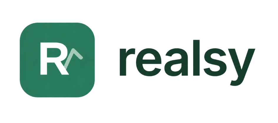 realsy-logo.jpg