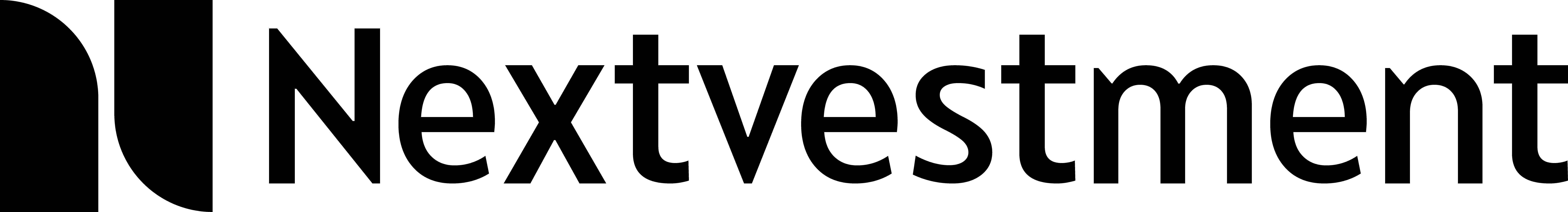 Black-Horizontal-PNG.png