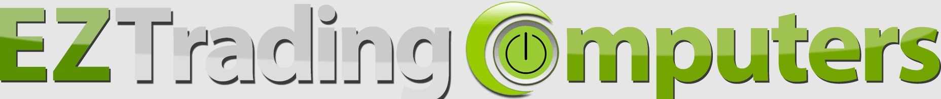 Screenshot 2026-06-24 153111.png
