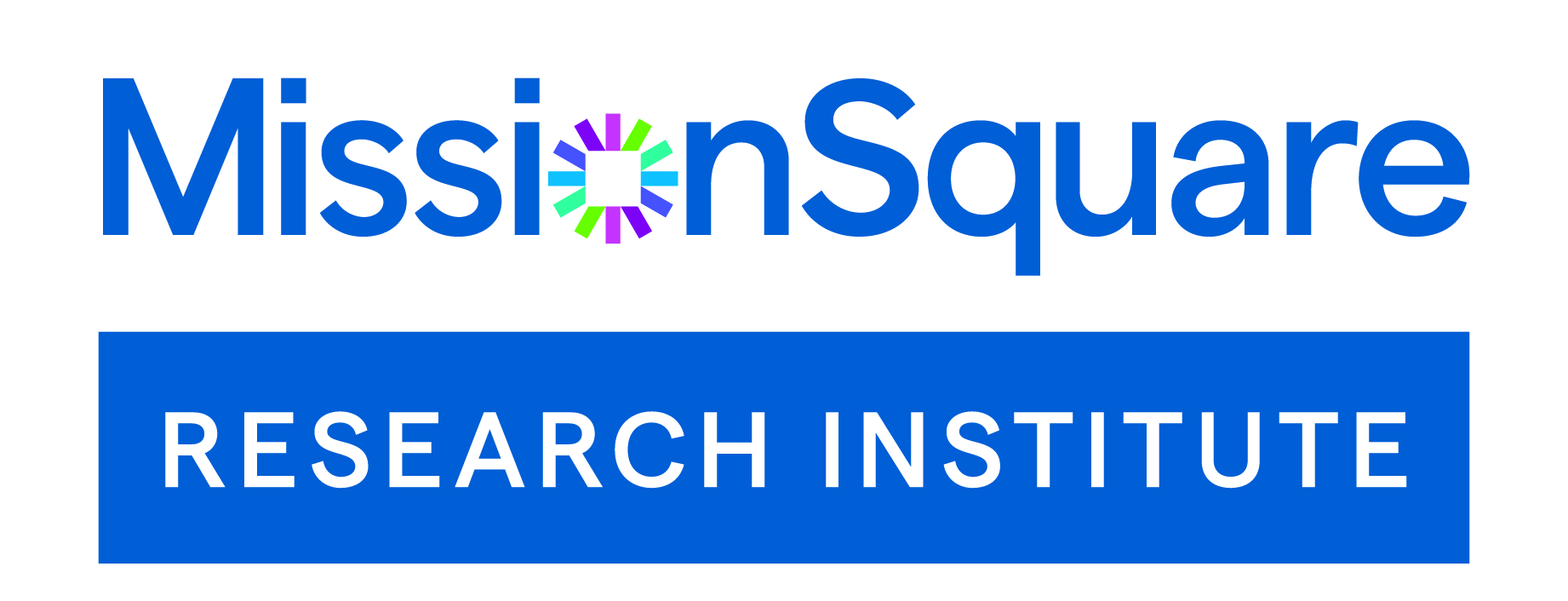 MissionSquare Research Institute Identifies Six Public Service Workforce Trends for 2025