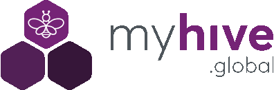 MyHive logo.png