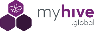 MyHive logo.png
