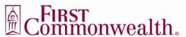 firstcommonwealth_logo.jpg