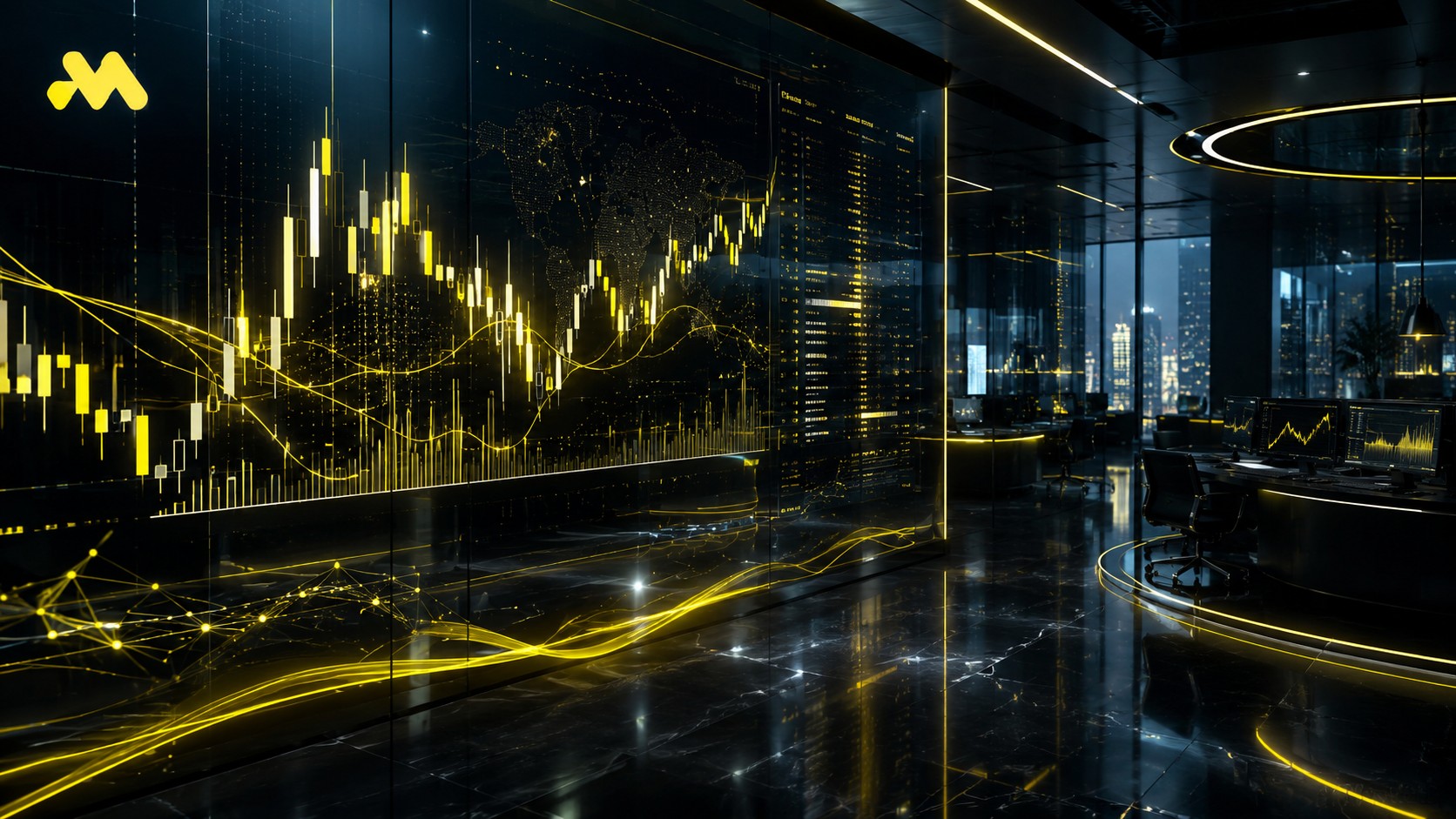 Remittix Announces Remittix Markets As New Perps Trading Platform Expands RTX Ecosystem