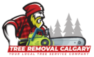 Tree Removal Calgary 