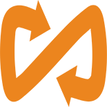 SwapFast Logo.png