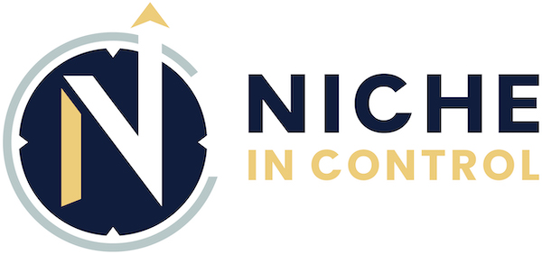 NicheInControl_Logo_FullColor_Horizontal.jpg