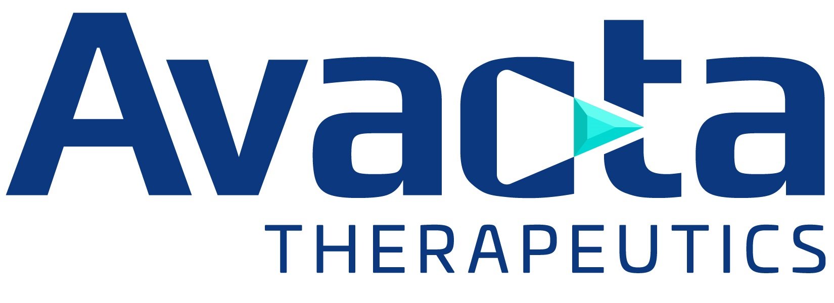 Avacta-Logo-Full-Color-RGB-Oct-2024.jpg