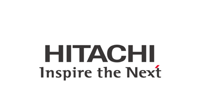 Hitachi Energy wins 