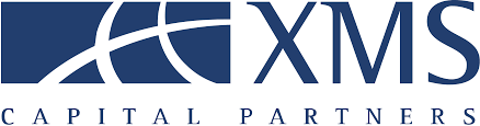 XMS Capital Partners Expands Healthcare Investment Banking