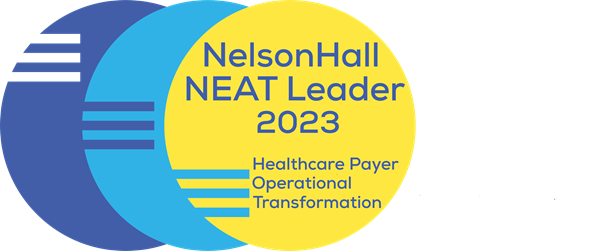 NEAT Leader Badge